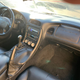 Illustration for article titled At $13,500, Could This Turbocharged 1999 Chevy Corvette Be The Most Bang For The Buck You Could Have?